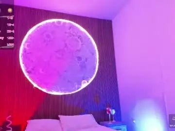 Chaturbate Watch Live Sex Cams of jacksonmuller_