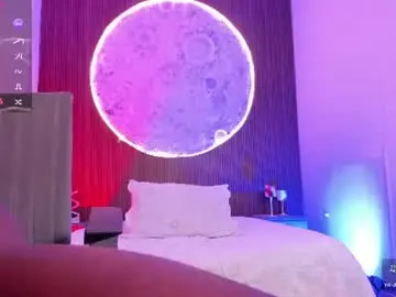 Chaturbate Live Porn of jacksonmuller_