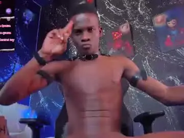 Chaturbate Watch Live Sex Cams of jacksonmuller_
