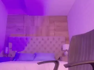 Chaturbate Free Porn Cam of jacksonmuller_