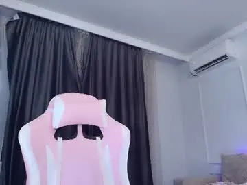 Chaturbate Sex Cam of jasmilee