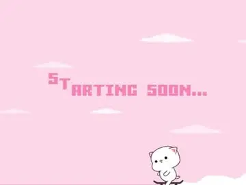 Chaturbate Best Webcam of jasmilee