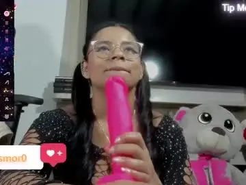 Chaturbate Adult Video Chat of jessica_morgan