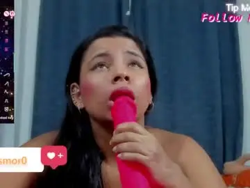 Chaturbate Sex Cam of jessica_morgan