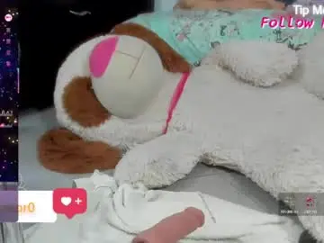 Chaturbate Sex Cam of jessica_morgan