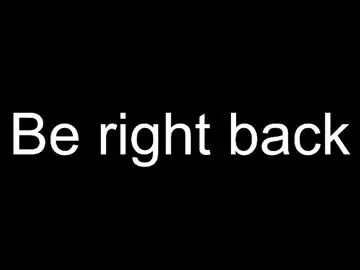 Chaturbate Live Sex Cam of jessicarossy