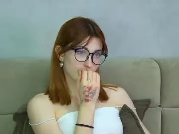 Chaturbate Live Porn of jessicarossy