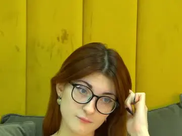 Chaturbate Live Sex Cam of jessicarossy