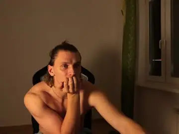 Chaturbate Free Live Porn of jessierise