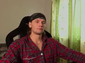 Chaturbate Live Sex of jessierise