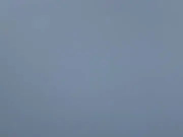 Chaturbate Free Live Porn of kailaxxxkandy