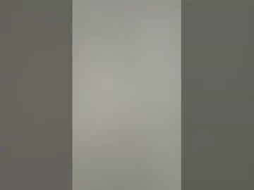 Chaturbate Live Porn of kailaxxxkandy