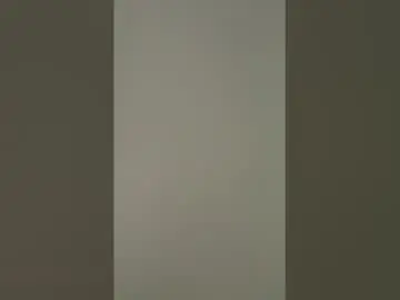 Chaturbate Best live sex cam show of kailaxxxkandy