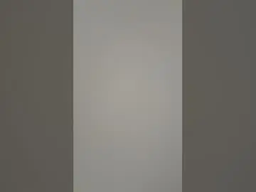 Chaturbate Nude Webcam of kailaxxxkandy