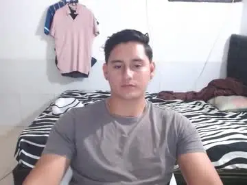 Chaturbate Sex Chat of kam_and_friends