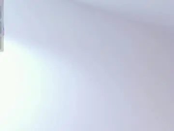 Chaturbate Adult Webcams of keisha_collins_