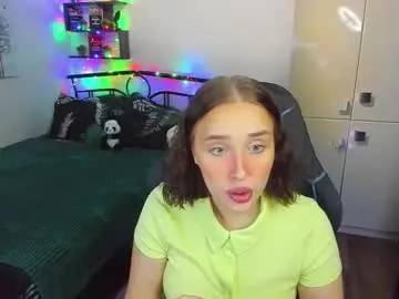 Chaturbate Free Porn Cam of linatruly