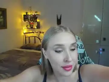 Chaturbate Adult Webcams of linatruly