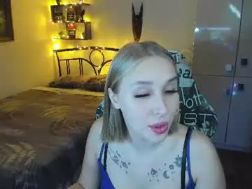 Chaturbate Live Porn of linatruly