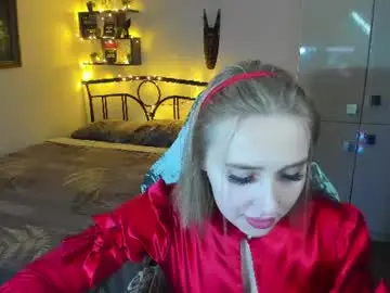 Chaturbate Private Sex Chat of linatruly