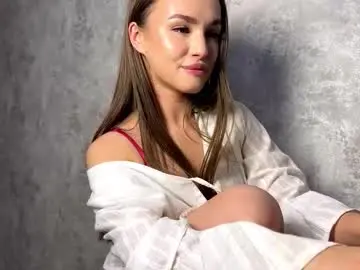 Chaturbate Adult Video Chat of lushmira