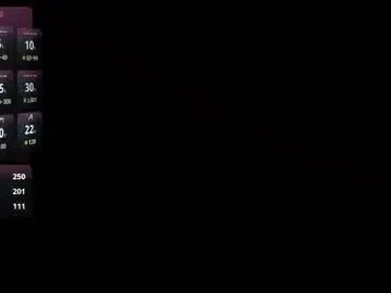 Chaturbate Adult Video Chat of margott_joy