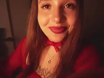 Chaturbate Free Live Porn of margott_joy