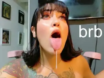 Chaturbate Live Porn of medu_003