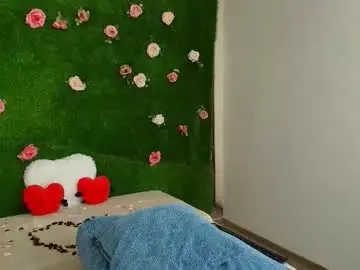 Chaturbate Best live sex cam show of megatitts_