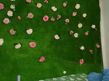 Chaturbate Sex Chat of megatitts_