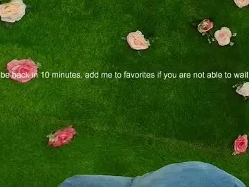 Chaturbate Best Webcam of megatitts_