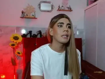 Chaturbate Free Porn Cam of mia_khatalina