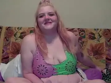 Chaturbate Free Porn Cam of minxtaylor
