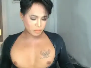 Chaturbate Adult Video Chat of mysticflame332683