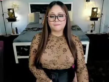 Chaturbate Free Live Porn of naughtytrans_huntress