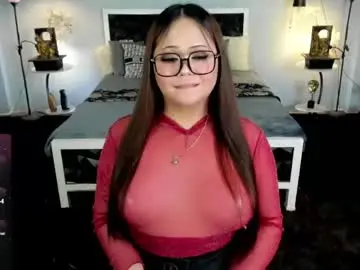 Chaturbate Private Sex Chat of naughtytrans_huntress