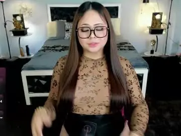 Chaturbate Live Porn of naughtytrans_huntress
