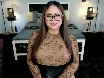 Chaturbate Watch Live Sex Cams of naughtytrans_huntress
