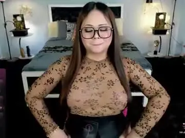 Chaturbate Private Sex Chat of naughtytrans_huntress