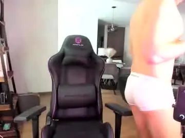 Chaturbate Sex Chat of naugthy_alex