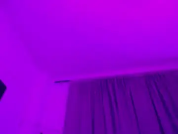 Chaturbate Live Sex of neighbor_ebony