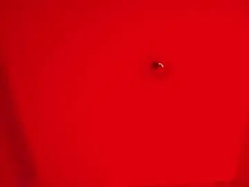 Chaturbate Adult Webcam of neighbor_ebony