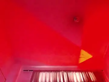 Chaturbate Free Live Porn of neighbor_ebony