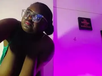 Chaturbate Free Live Porn of neighbor_ebony