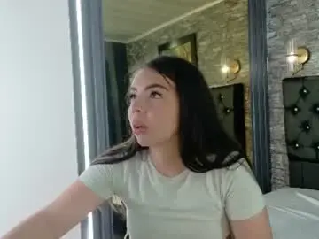 Chaturbate Live Sex of nucitacouple__oficial