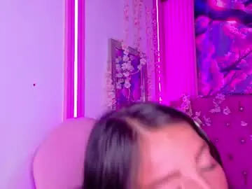 Chaturbate Free Porn Cam of nucitacouple__oficial