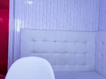 Chaturbate Watch Live Sex Cams of nucitacouple__oficial