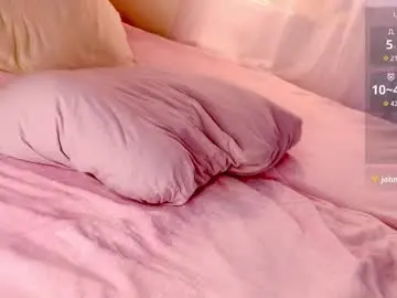 Chaturbate Free Live Porn of out_of_blue_