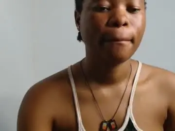 Chaturbate Adult Webcams of pretty_francesca