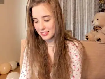 Chaturbate Watch Live Sex Cams of pvt_always